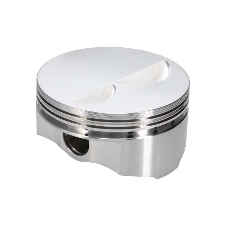 Wiseco K166A3 -  Chevrolet, Small Block, 4.030 in. Bore, Piston Set