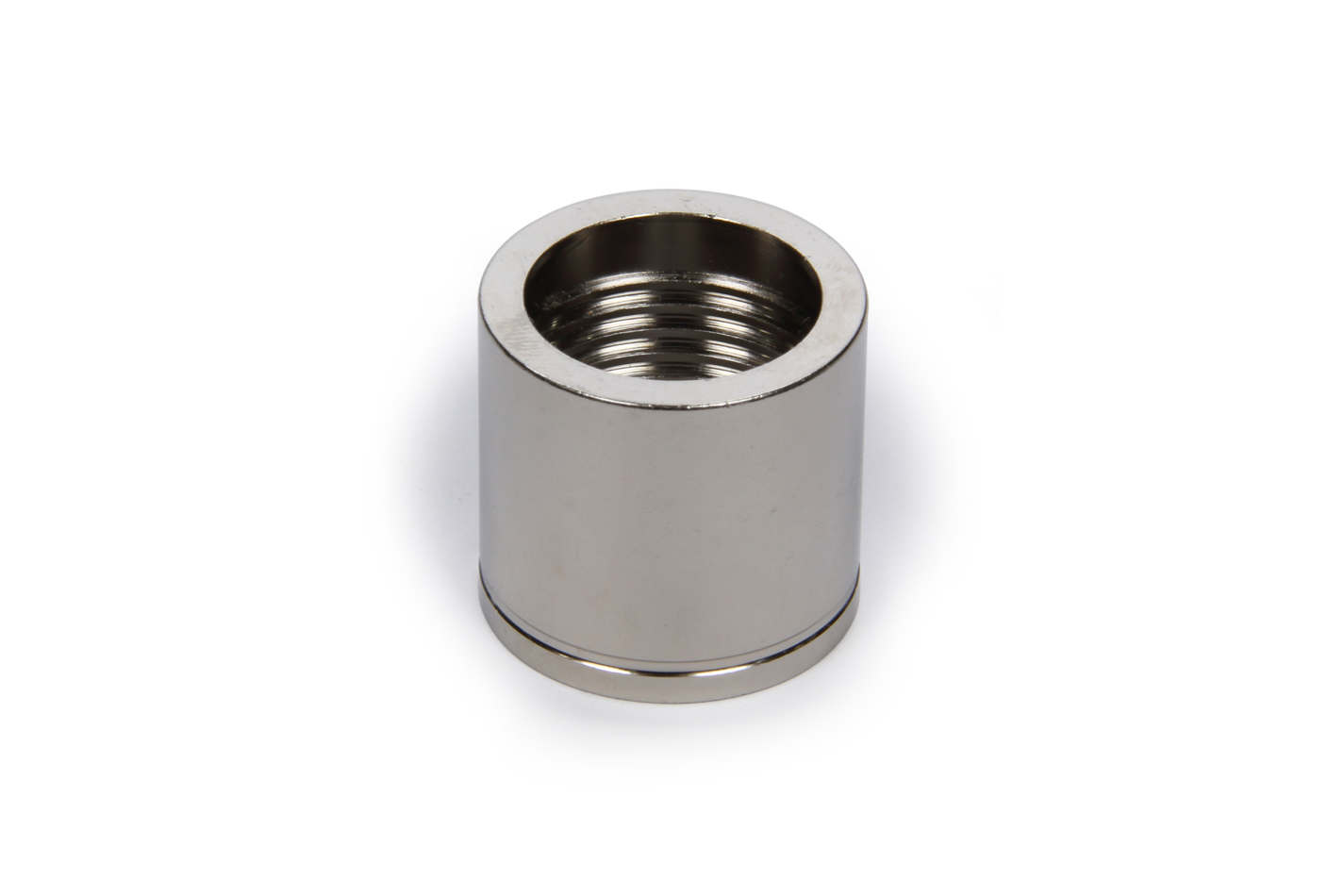 Xrp-Xtreme Racing 2275-10SN - #10 Crimp Collar HS79 & Pro-Plus Super Nickel