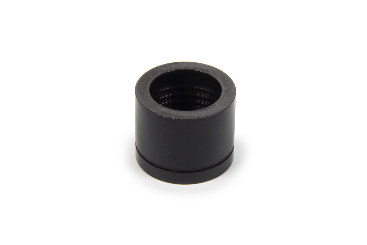 Xrp-Xtreme Racing 2275-04BB - 4an HS79/ProPlus Crimp Collar - Black