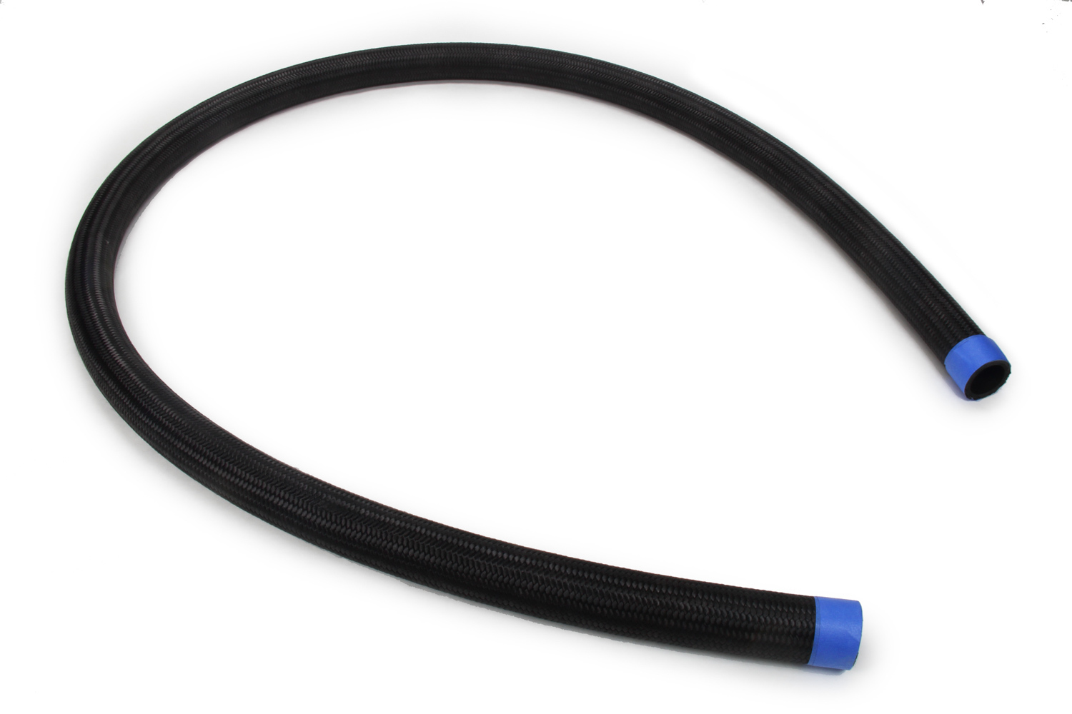 Xrp-Xtreme Racing 3120-06 - #20 XR-31 Nylon Braided Hose - 6ft Length Xrp-Xtreme Racing 3120-06 - #20 XR-31 Nylon Braided Hose - 6ft Length