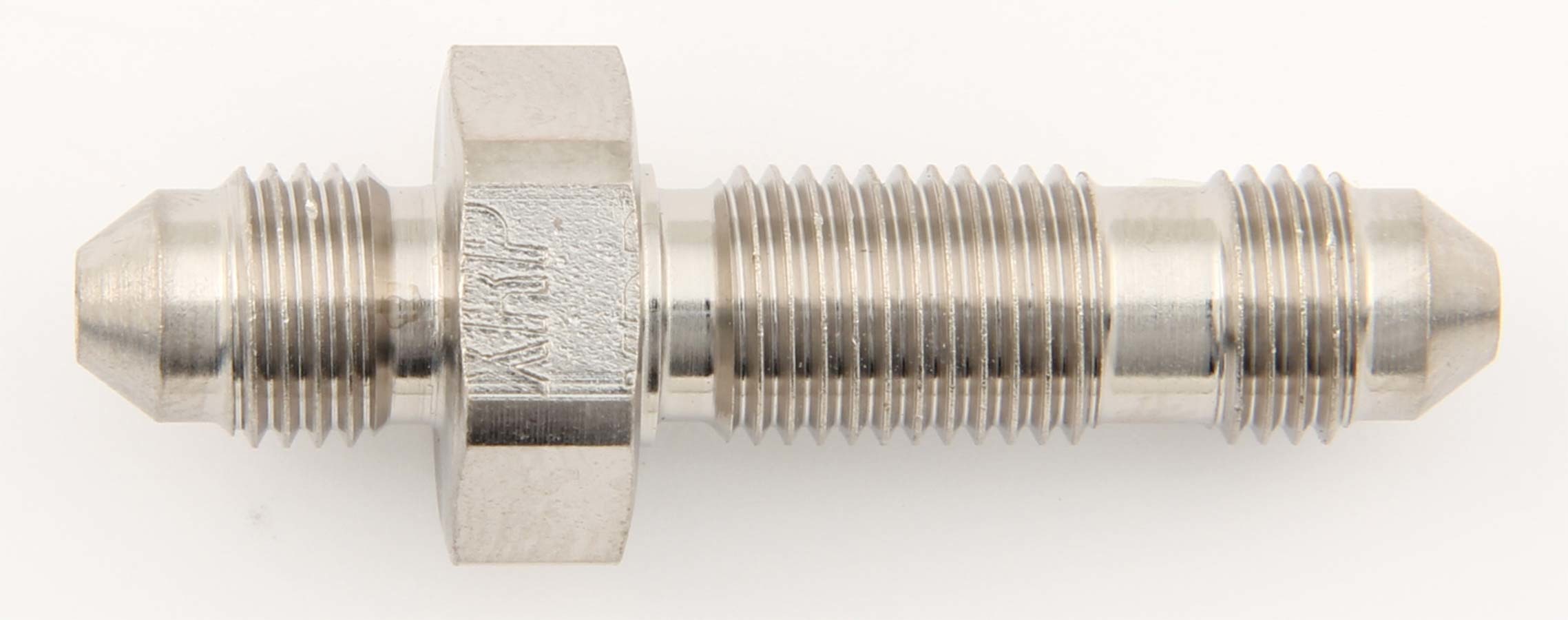 Xrp-Xtreme Racing 483203 - #3 Steel Flare Bulkhead