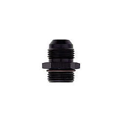 Xrp-Xtreme Racing 980006 - #6 Male Flare to #6 ORB Str Fitting