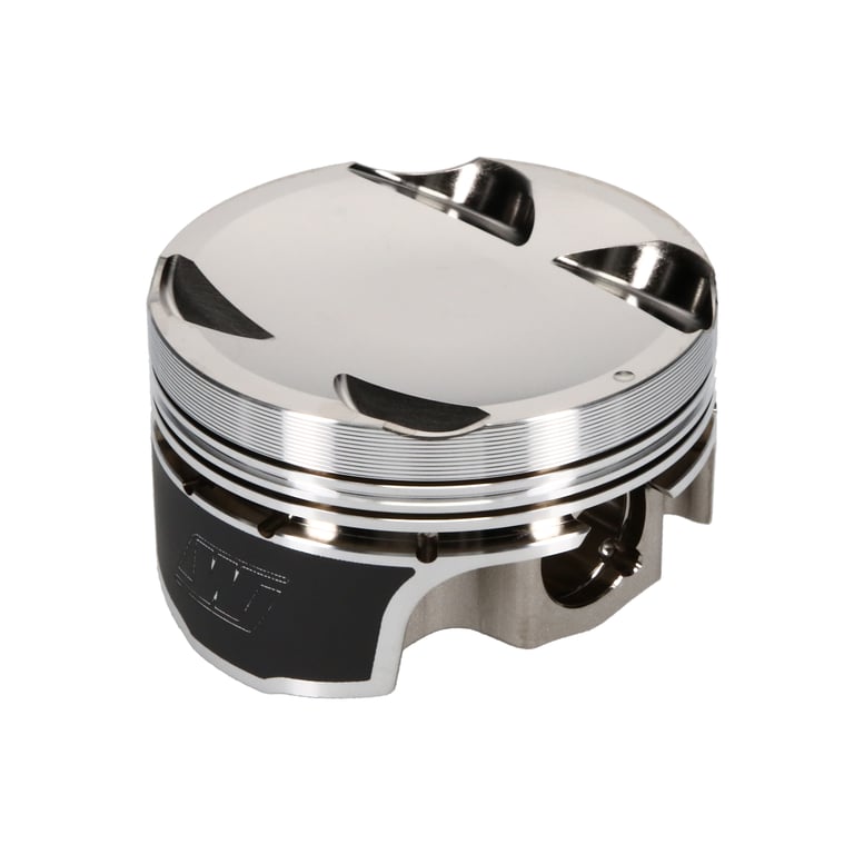 Wiseco K674M85 - Mitsubishi, 4G63, 85.00 mm Bore, Piston Set Wiseco K674M85 - Mitsubishi, 4G63, 85.00 mm Bore, Piston Set