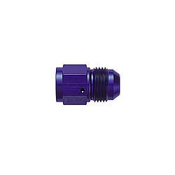 Xrp-Xtreme Racing 995112 - Female To Male Flare FEM-10 TO MALE-12