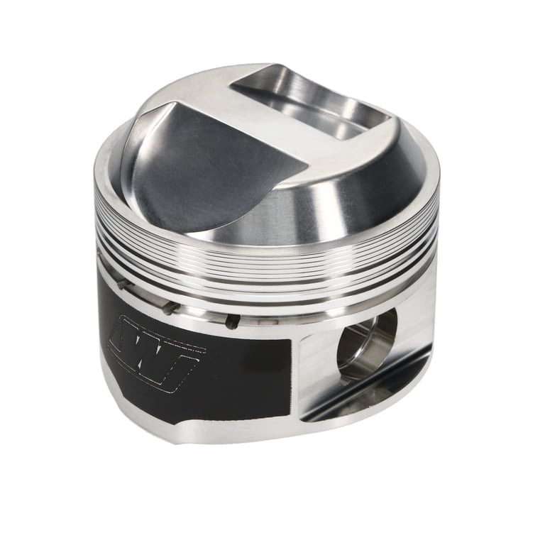 Wiseco K686M865 - Toyota, 3TC, 86.50 mm Bore, Piston Set Wiseco K686M865 - Toyota, 3TC, 86.50 mm Bore, Piston Set