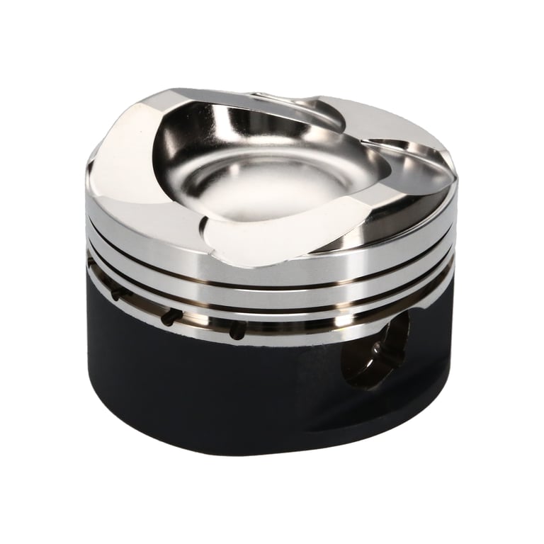 Wiseco KE150M795AP - Ford, 1.6L EcoBoost, 79.50 mm Bore, Piston Set Wiseco KE150M795AP - Ford, 1.6L EcoBoost, 79.50 mm Bore, Piston Set