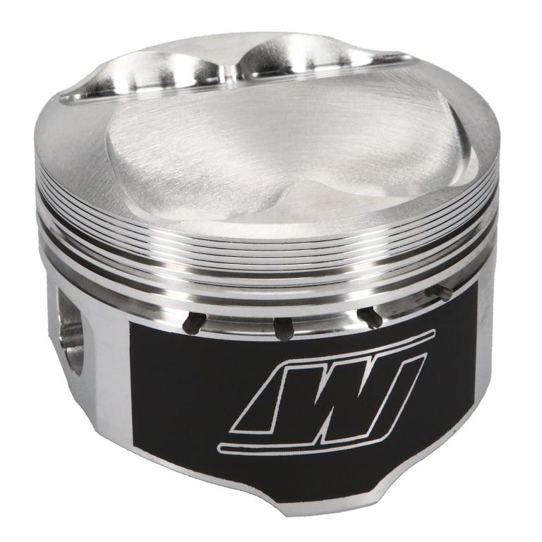 Wiseco KE221M935 - Ford, 2.0L, 93.50 mm Bore, Piston Set Wiseco KE221M935 - Ford, 2.0L, 93.50 mm Bore, Piston Set