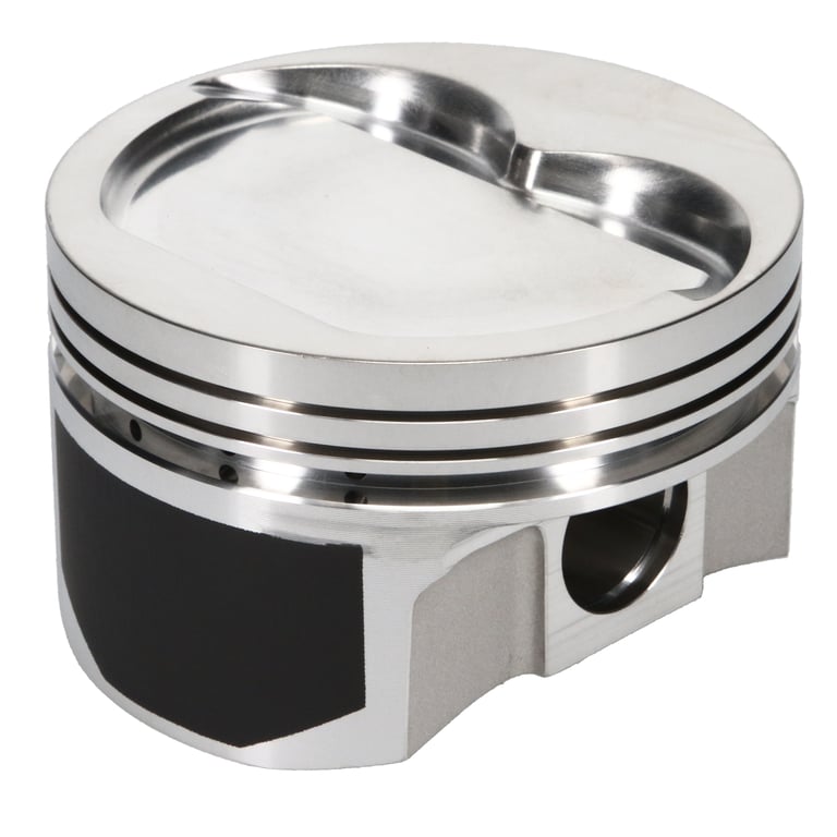 Wiseco PTS540A45 - Pro Tru Street - AMC, 401, 4.210 in. Bore, Piston Set Wiseco PTS540A45 - Pro Tru Street - AMC, 401, 4.210 in. Bore, Piston Set