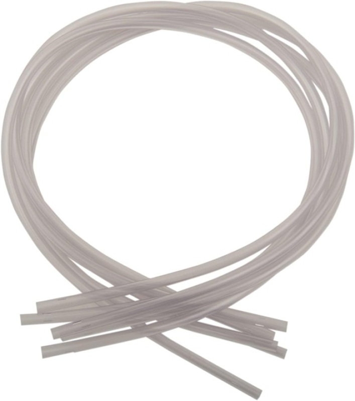 Yuasa Battery PACKKW750 - Yuasa 750mm Vent Tube - 5 Pack Yuasa Battery PACKKW750 - Yuasa 750mm Vent Tube - 5 Pack