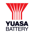 Yuasa Battery 479104 - Yuasa Nut & Bolt Set for YIX30L/YTX14L Yuasa Battery 479104 - Yuasa Nut & Bolt Set for YIX30L/YTX14L