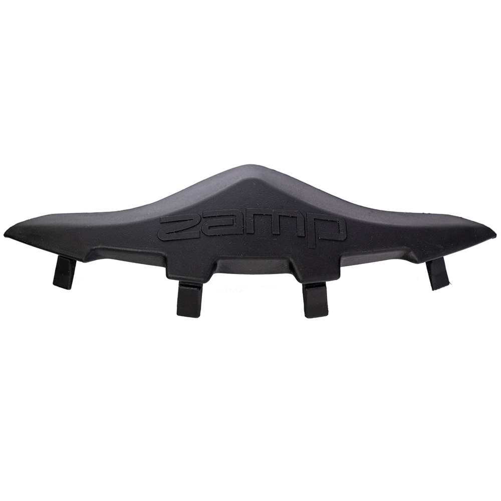 Zamp HALBB20 - Helmet Breath Deflector -  - Each