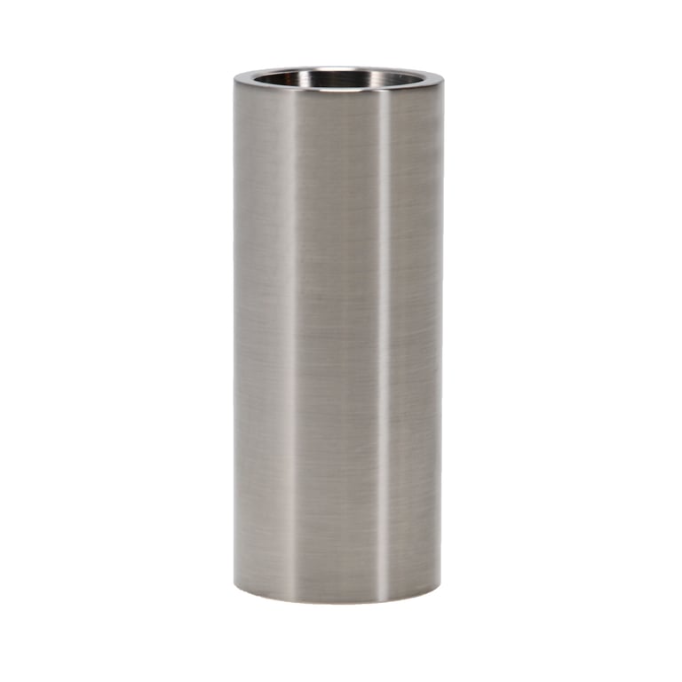 Wiseco S691 - Piston Pin - .927 x 2.250 x .587inch TW Piston Pin Wiseco S691 - Piston Pin - .927 x 2.250 x .587inch TW Piston Pin