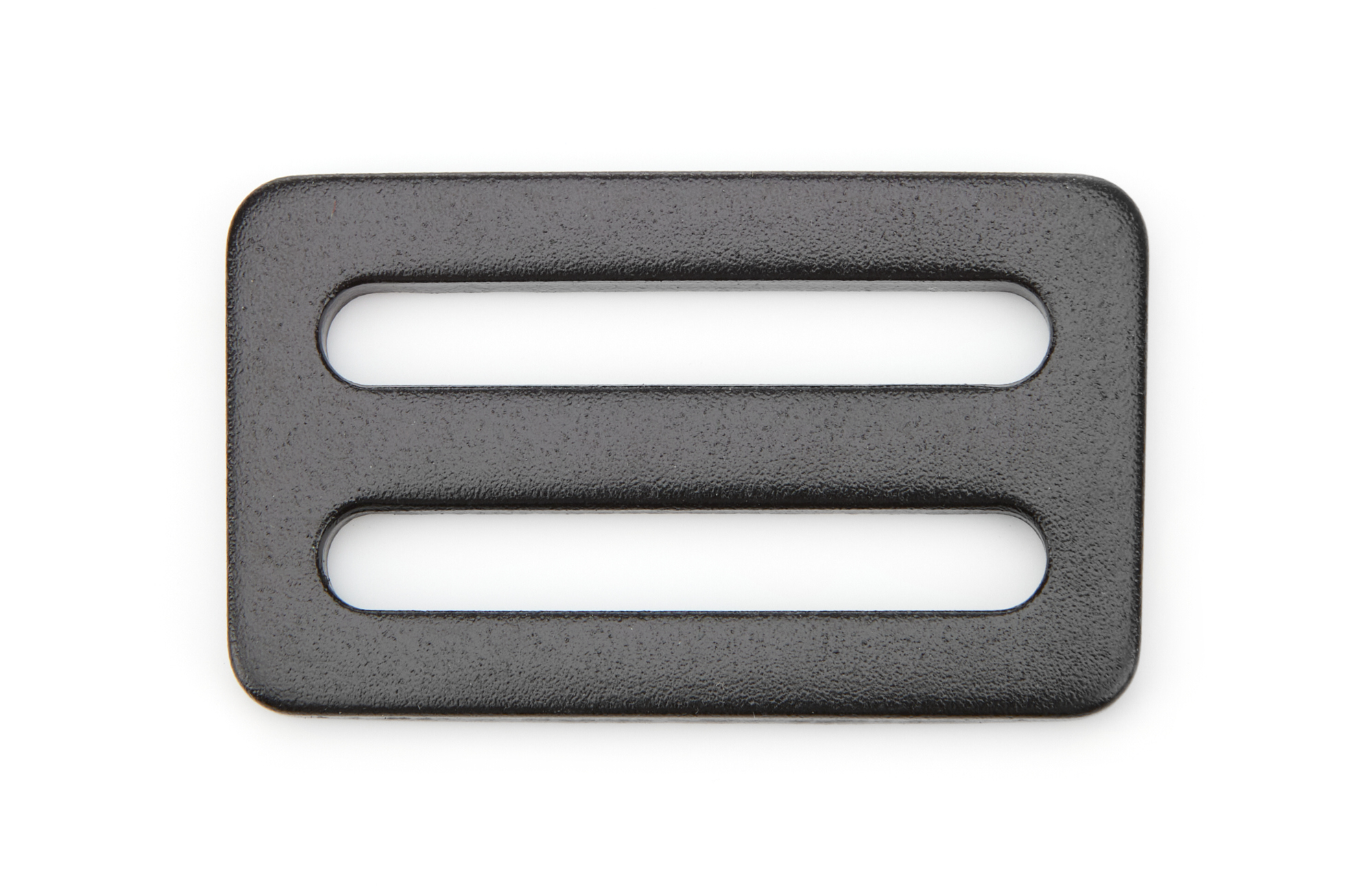 Zamp HARNZTR18003 - Harness Slide Bar 2in Black