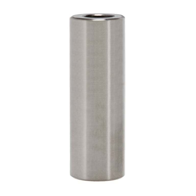 Wiseco S710 - Piston Pin - 22mm x 2.5inch SW Turbo Piston Pin Wiseco S710 - Piston Pin - 22mm x 2.5inch SW Turbo Piston Pin