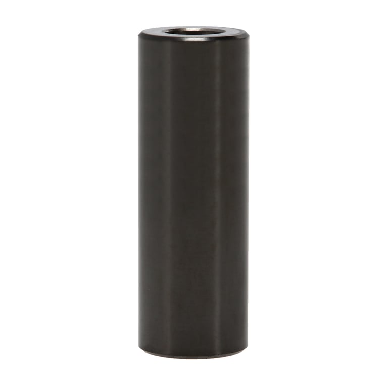 Wiseco S710C - Wrist Pin Wiseco S710C - Wrist Pin