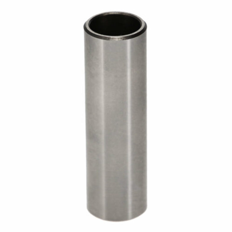 Wiseco S512 - 20mm x 2.362in NonChromed TW Piston Pin Wiseco S512 - 20mm x 2.362in NonChromed TW Piston Pin