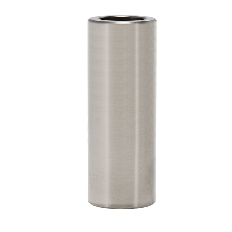 Wiseco S761 - Piston Pin - .9252 x 2.250 x .150inch SW Piston Pin Wiseco S761 - Piston Pin - .9252 x 2.250 x .150inch SW Piston Pin