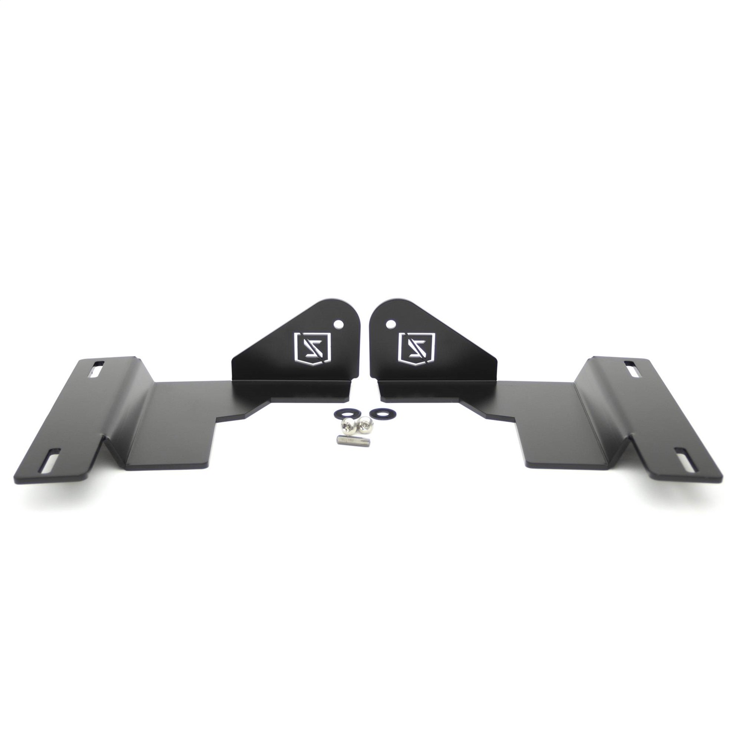 ZROADZ Z329641 - Front Bumper ZROADZ Z329641 - Front Bumper
