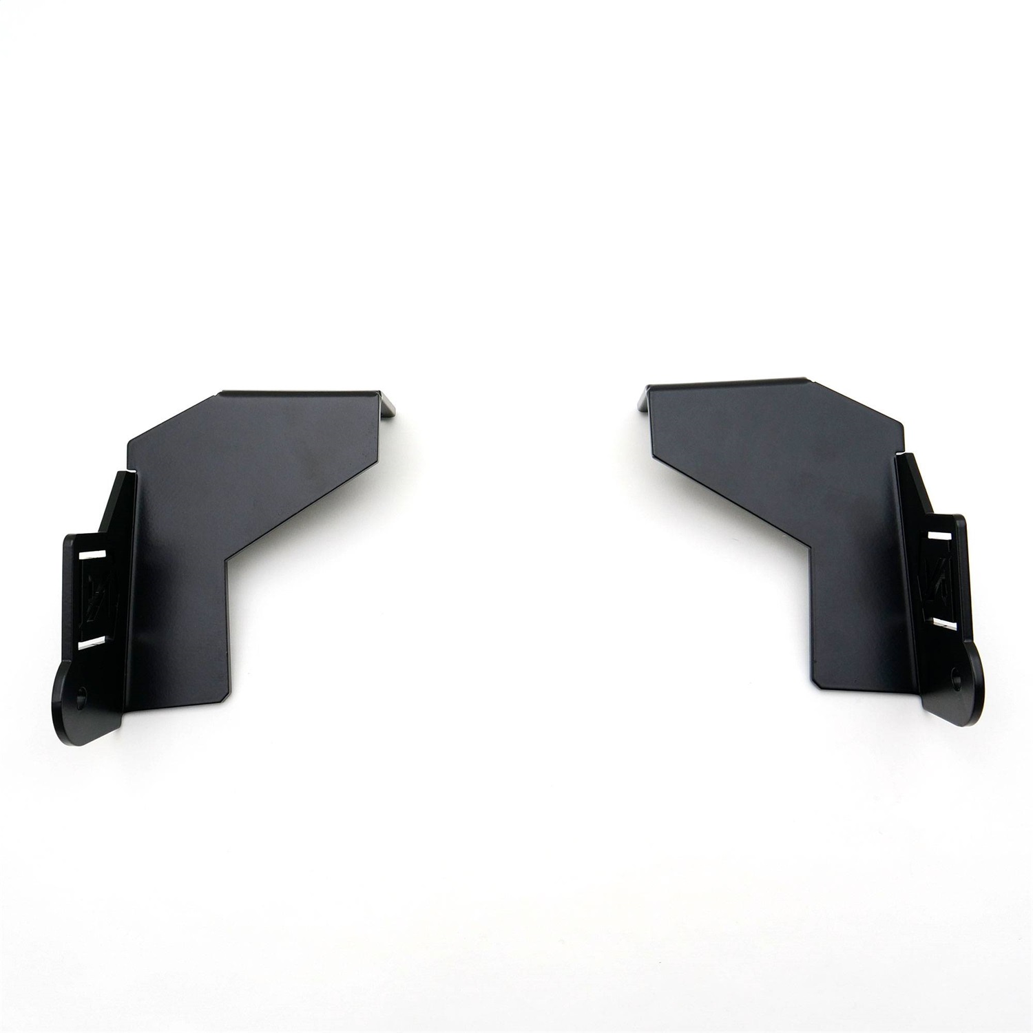 ZROADZ Z325472 - Front Bumper ZROADZ Z325472 - Front Bumper