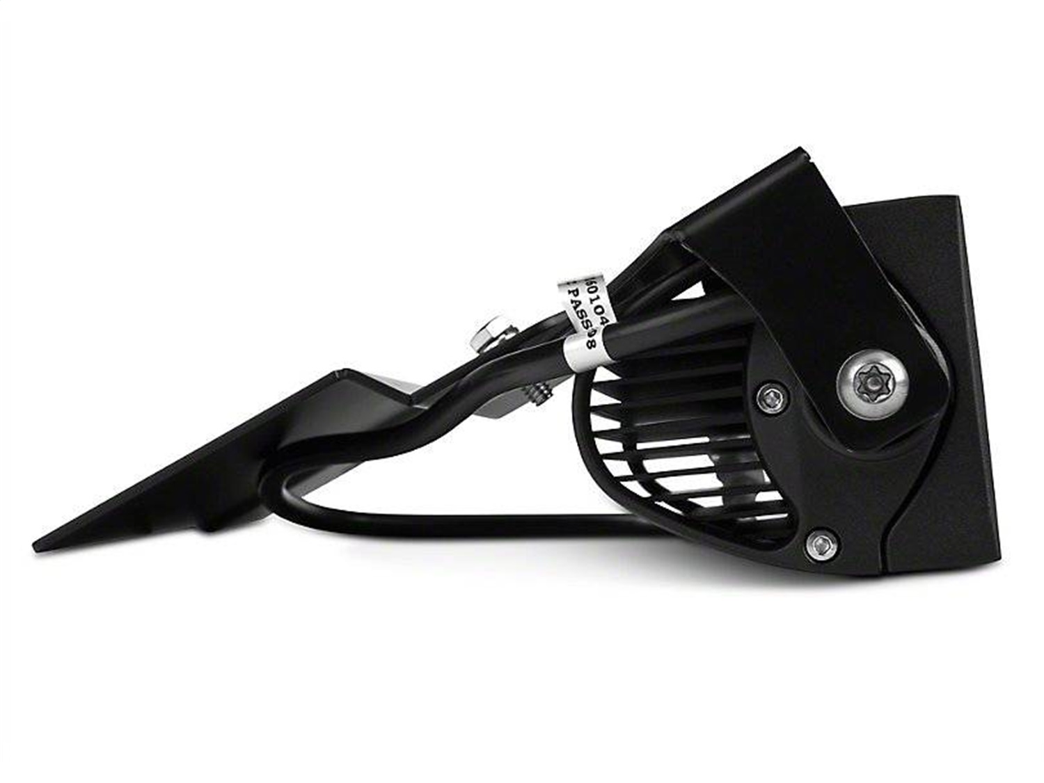 ZROADZ Z325651 - Front Bumper ZROADZ Z325651 - Front Bumper