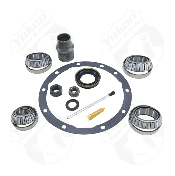 Yukon Gear BKC8.75-C Yukon Gear BKC8.75-C