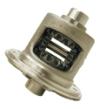 Yukon Gear DS73854 Yukon Gear DS73854