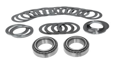Yukon Gear CKM35-30 Yukon Gear CKM35-30