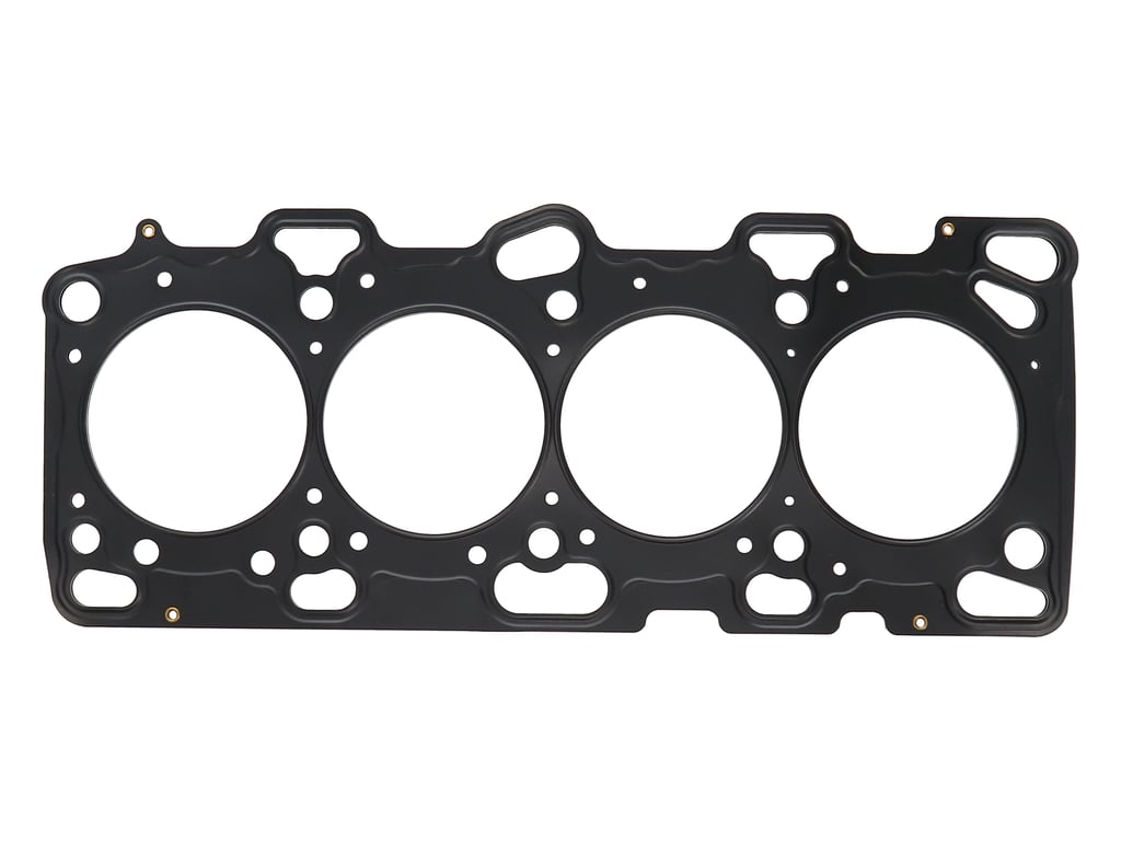 Wiseco W6091 - SC GASKET-Mits ECLIPSE GALANT 87MM Gasket Wiseco W6091 - SC GASKET-Mits ECLIPSE GALANT 87MM Gasket