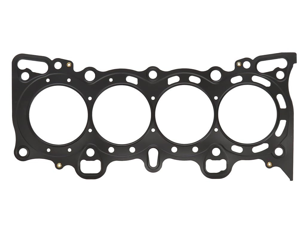 Wiseco W6085 - SC GASKET - Honda CRX CIVIC 78MM Gasket Wiseco W6085 - SC GASKET - Honda CRX CIVIC 78MM Gasket