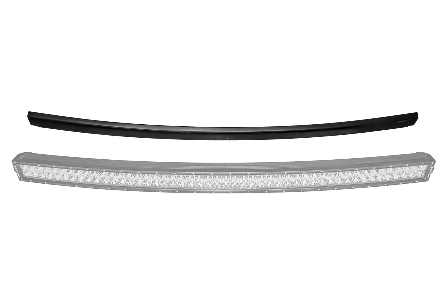 ZROADZ Z330052C -  Wind Diffuser