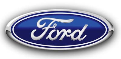 Yukon Gear FORF106101