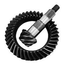 Yukon Gear GM11.5-411 Yukon Gear GM11.5-411