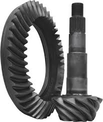 Yukon Gear GM11.5-342 Yukon Gear GM11.5-342