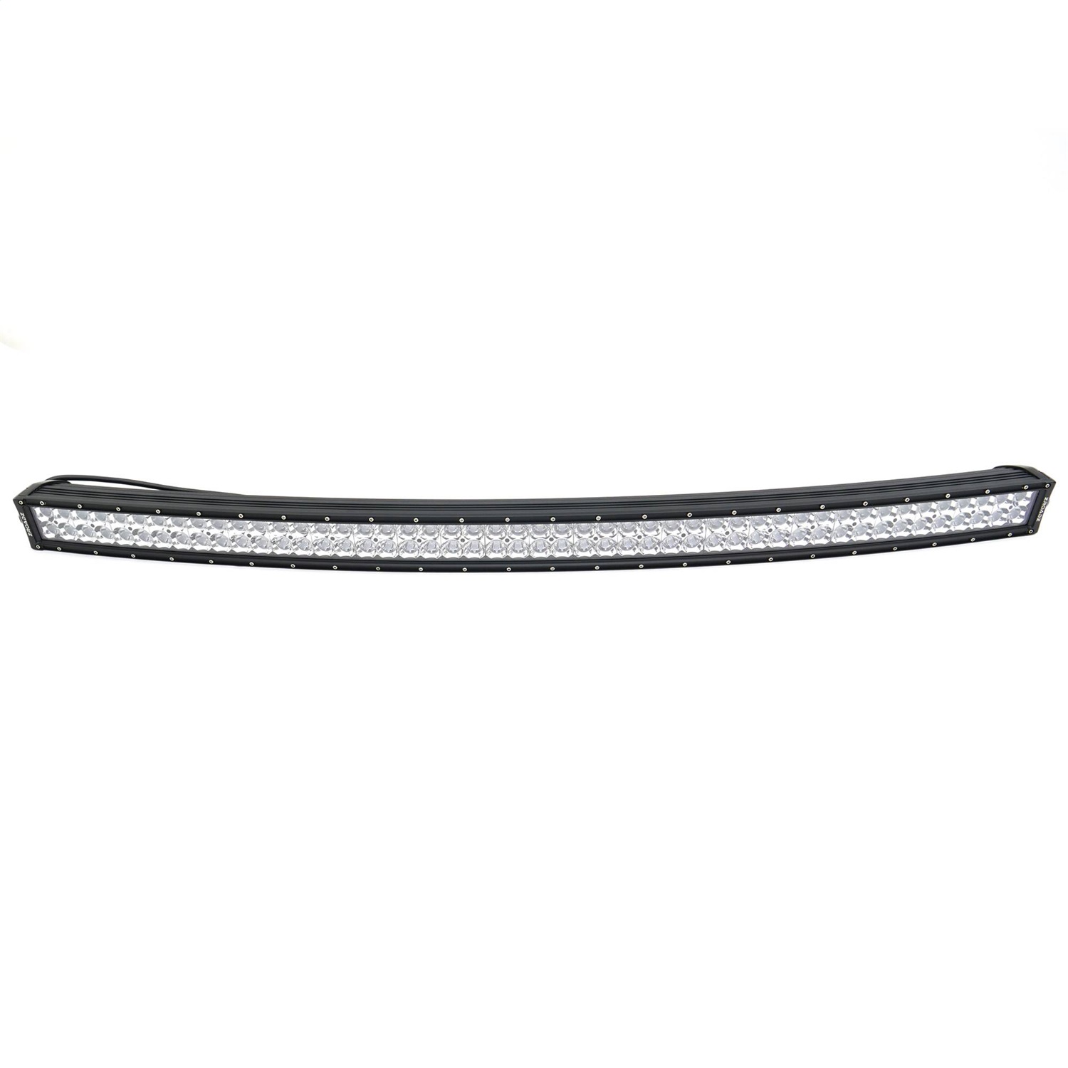 ZROADZ Z30CBC14W288 - LED Curved Double Row Light Bar ZROADZ Z30CBC14W288 - LED Curved Double Row Light Bar