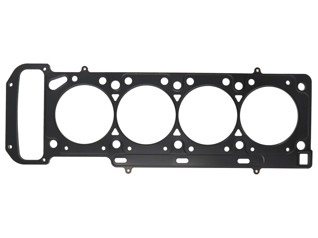 Wiseco W6301 - SC Gasket - BMW S14B20/B23 Gasket Wiseco W6301 - SC Gasket - BMW S14B20/B23 Gasket