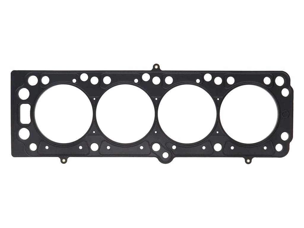 Wiseco W6424 - SC Gasket - Opel/Vaux .051inch 16V 2L 88mm Gasket Wiseco W6424 - SC Gasket - Opel/Vaux .051inch 16V 2L 88mm Gasket