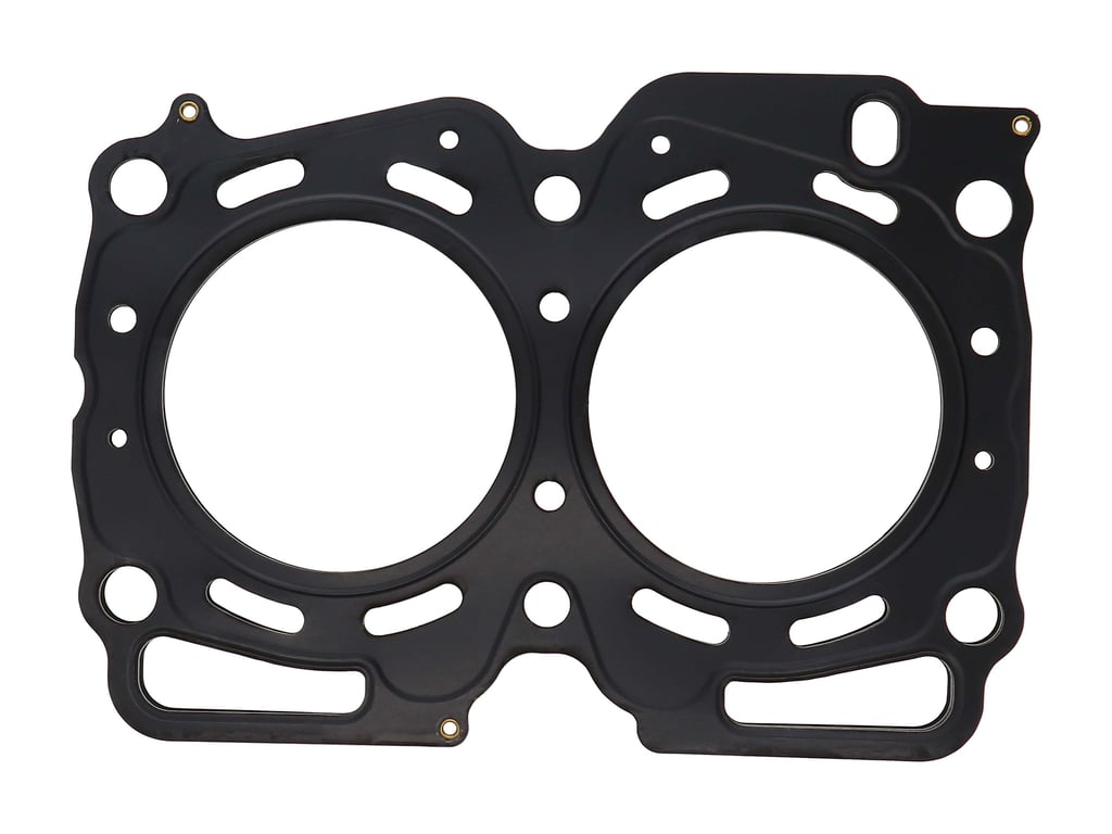 Wiseco W6174 - SC GASKET- Subaru 93MM .051inch MLS Gasket Wiseco W6174 - SC GASKET- Subaru 93MM .051inch MLS Gasket