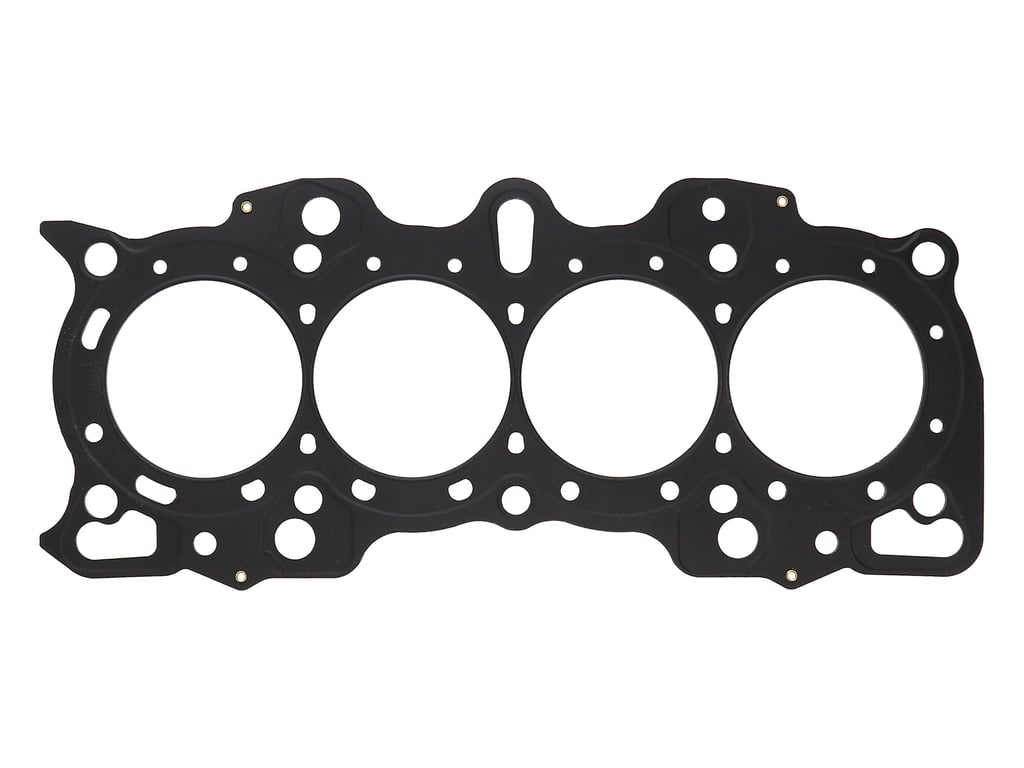 Wiseco W6292 - SC Gasket - B18 A/B B20 85mm Gasket Wiseco W6292 - SC Gasket - B18 A/B B20 85mm Gasket