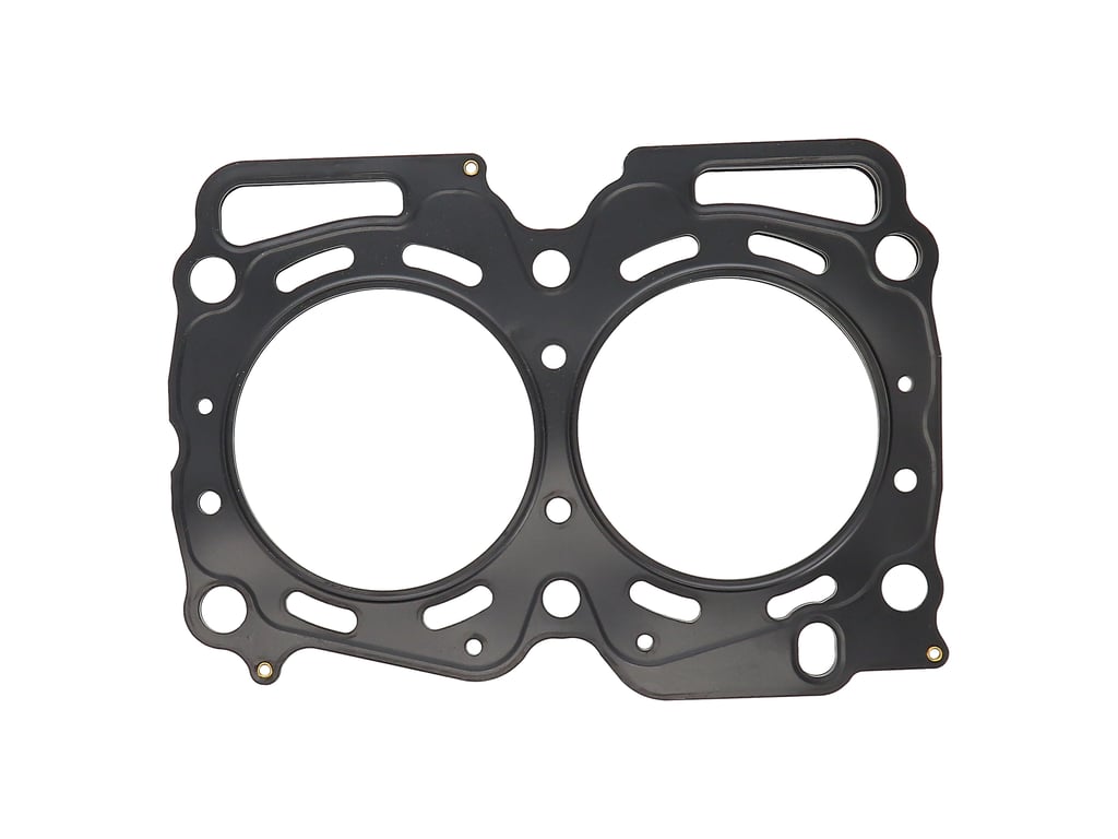 Wiseco W6319 - SC Gasket - Subaru EJ22ET SOHC 16V Turbo Gasket Wiseco W6319 - SC Gasket - Subaru EJ22ET SOHC 16V Turbo Gasket