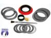 Yukon Gear MKD30-R Yukon Gear MKD30-R