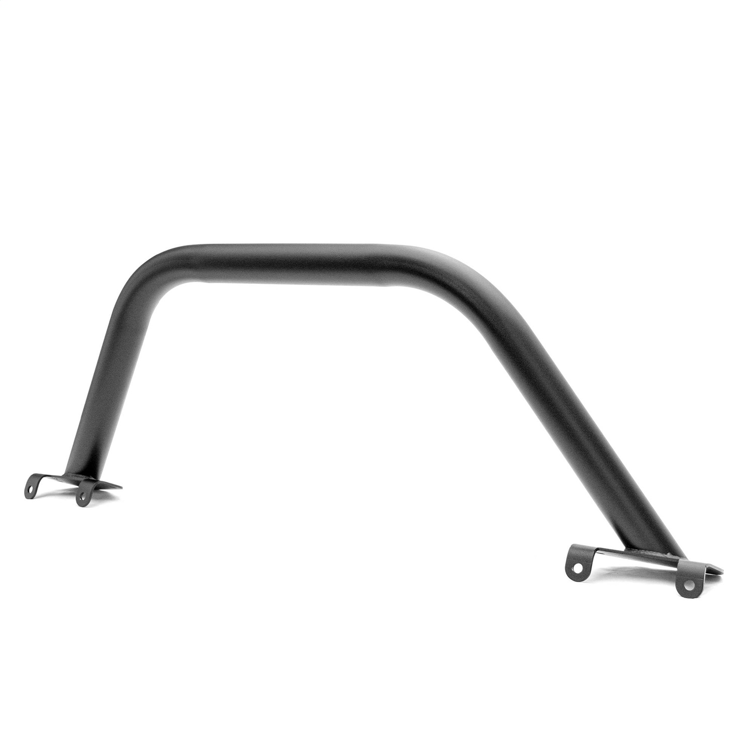 ZROADZ Z325441 - Front Bumper Top LED Light Bar Bracket ZROADZ Z325441 - Front Bumper Top LED Light Bar Bracket