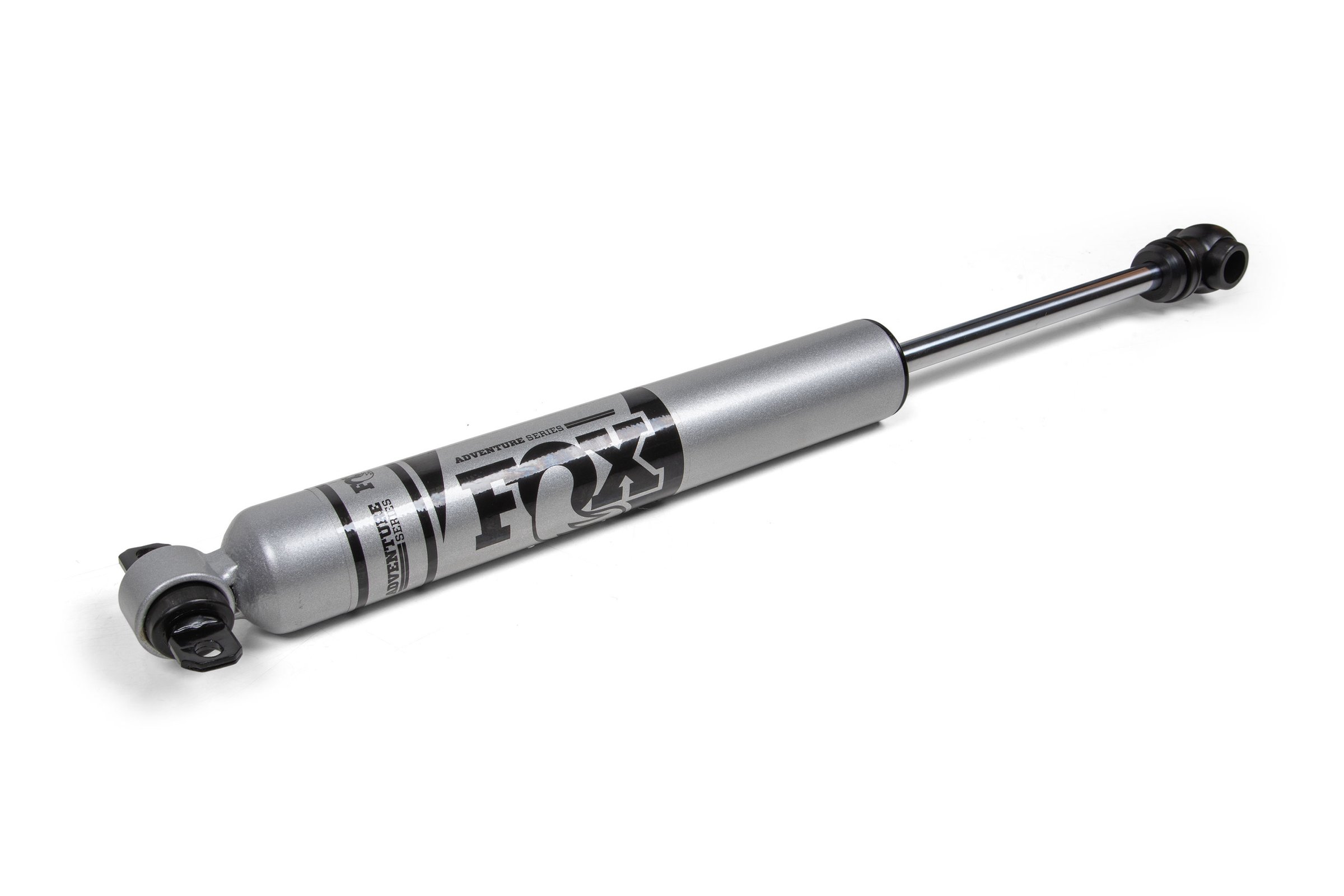 Zone Offroad FOX98450607 - Fox 2.0 Shock Rear Stock-2.0 Inch Lift Height 15-22 GM Colorado and Canyon Offroad Zone Offroad FOX98450607 - Fox 2.0 Shock Rear Stock-2.0 Inch Lift Height 15-22 GM Colorado and Canyon Offroad