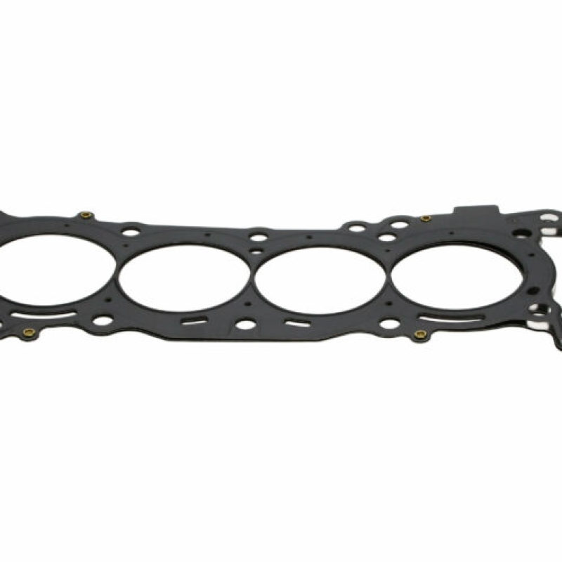 Wiseco W6629 - 06-07 Suzuki GSXR600 MLS .027 Head Gasket Wiseco W6629 - 06-07 Suzuki GSXR600 MLS .027 Head Gasket