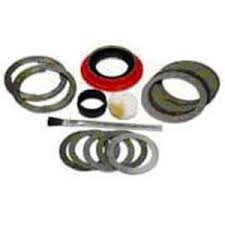 Yukon Gear MKF9-HIPIN-C