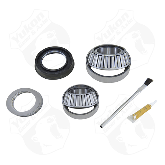 Yukon Gear PKGM9.5-12B Yukon Gear PKGM9.5-12B