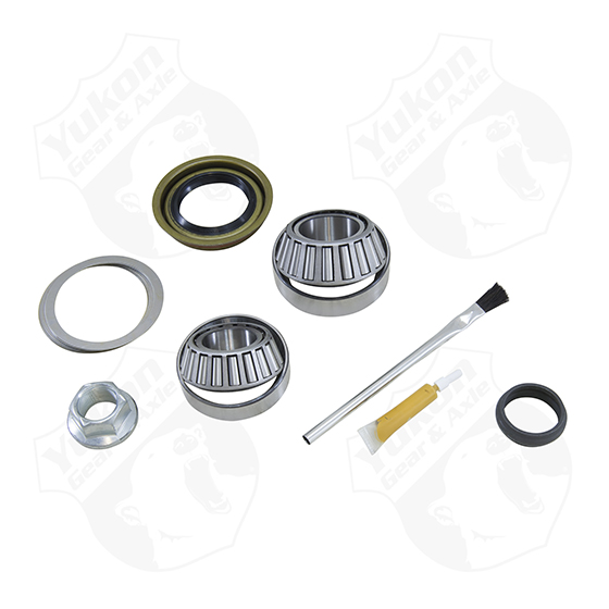 Yukon Gear PKM35 Yukon Gear PKM35