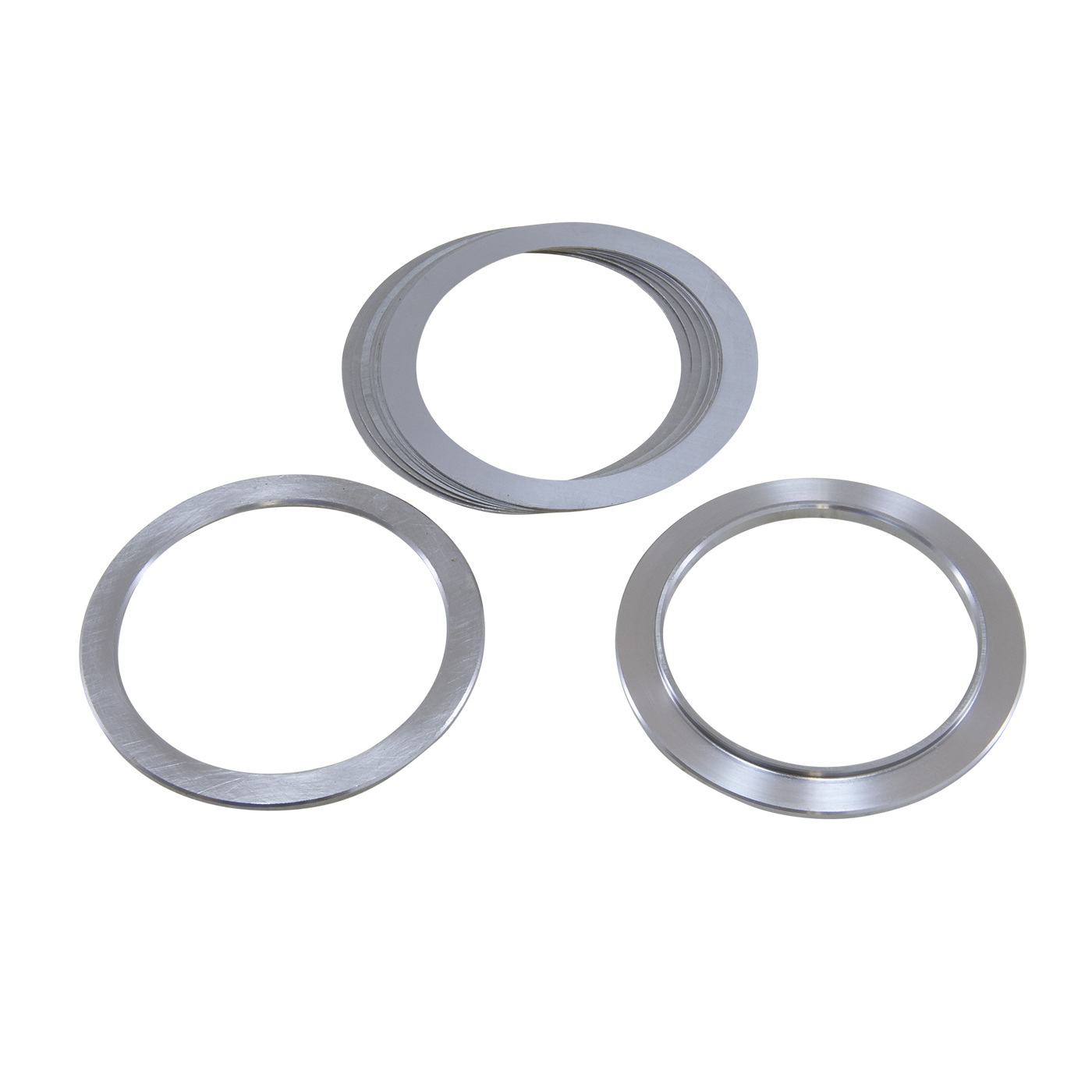 Yukon Gear SK SSGM9.5 - Super Carrier Shim Kit For GM 9.5in Yukon Gear SK SSGM9.5 - Super Carrier Shim Kit For GM 9.5in