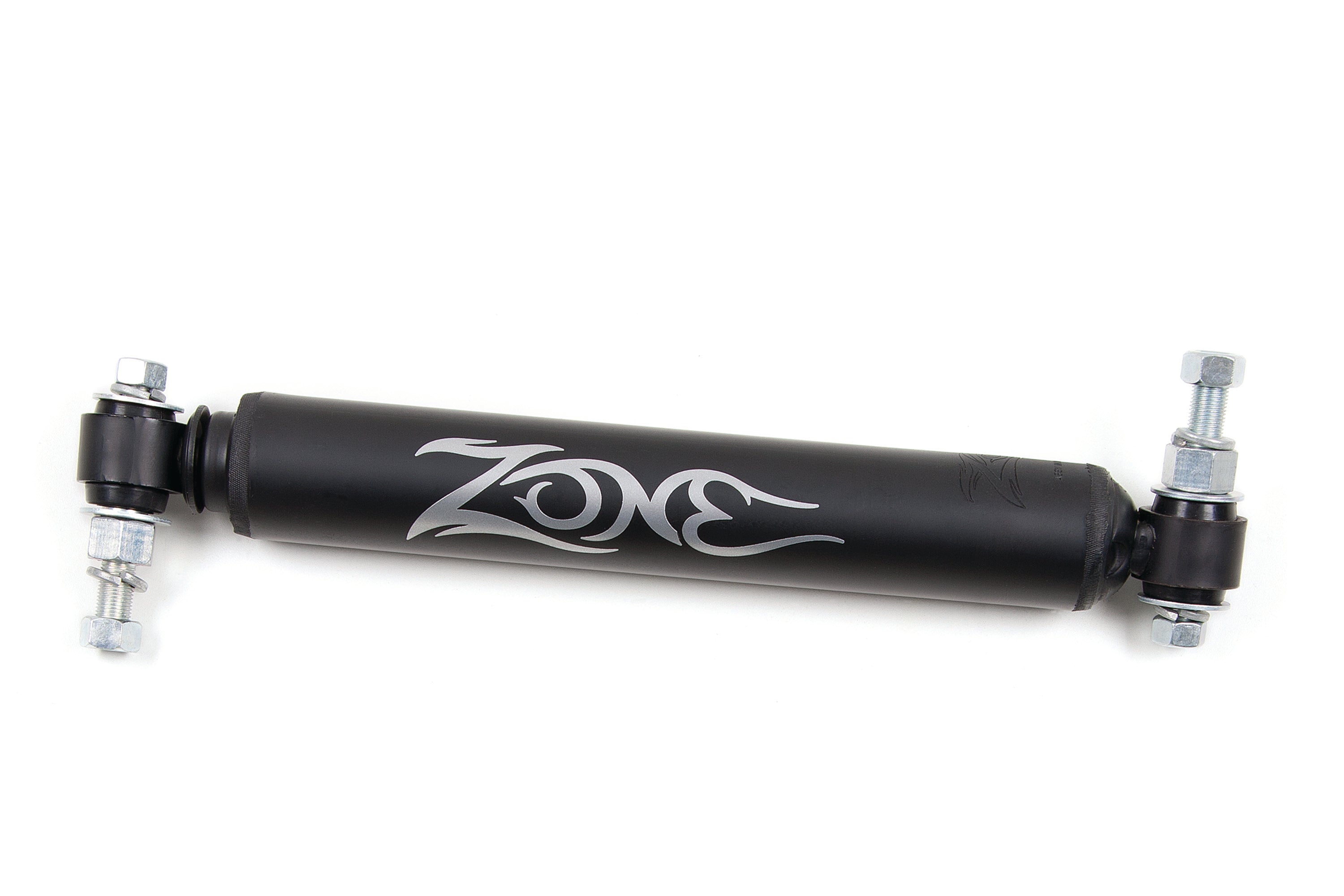 Zone Offroad ZON7101 - Offroad 73-87 Chevy Single Stabilizer- OE Replacment