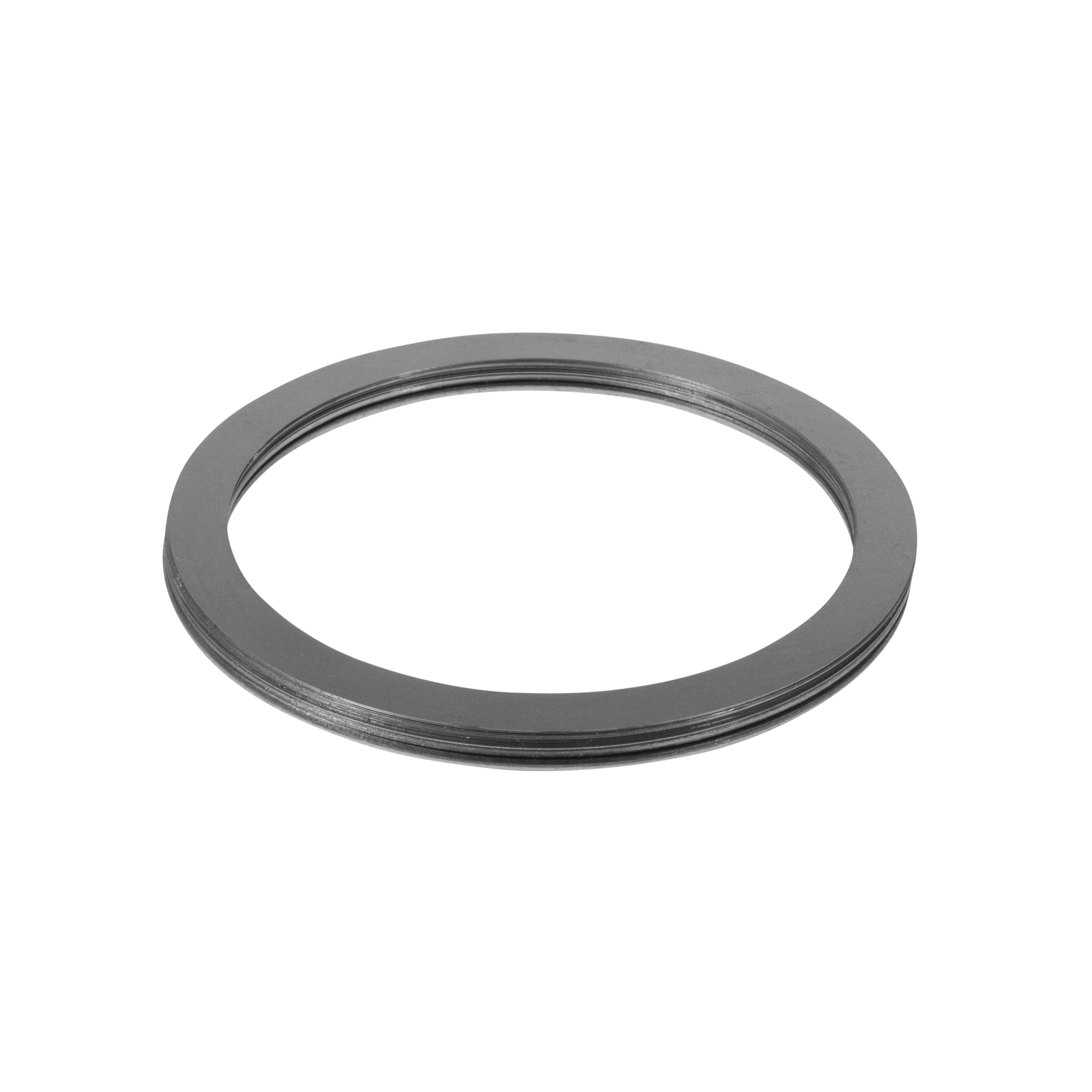 Yukon Gear SK D44JL-PINION - Yukon Pinion Depth Shim Kit for Dana 44 Jeep JL and JT 3.415in OD