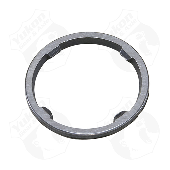 Yukon Gear SK42429 Yukon Gear SK42429